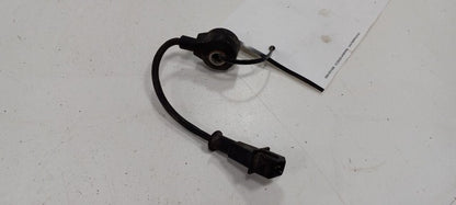 Subaru Legacy Engine Knock Sensor 2010 2011 2012 2013 2014 OEM