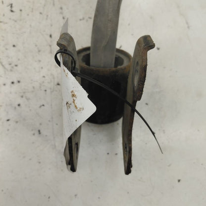 Driver Left Lower Control Arm Front Fits 15-24 Ford Edge