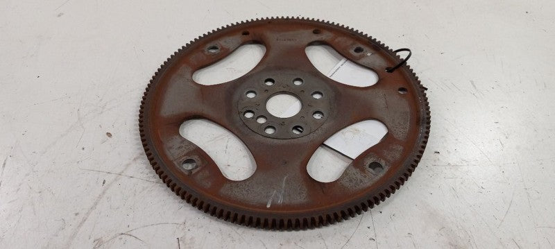 Flywheel Flex Plate VIN J 11th Digit Limited Fits 07-17 ACADIA OEM