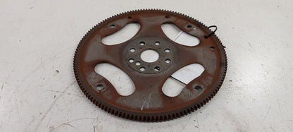 Flywheel Flex Plate VIN J 11th Digit Limited Fits 07-17 ACADIA OEM