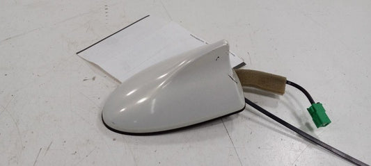 Infiniti Q50 Antenna 2014 2015 2016