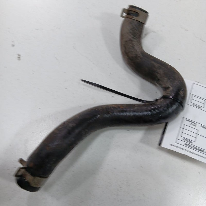 Hyundai Accent 1.6 Coolant Line Crossover Pipe  2017 2016 2015 2014 20