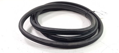 Subaru Impreza On Body Door Jamb Seal Rear Left 2020 2019 2018 2017