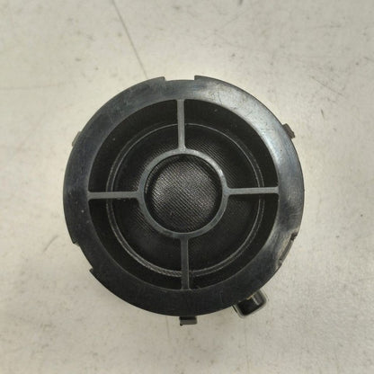 Chevy Trax Tweeter Right Passenger Tweeter Speaker  2022 2021