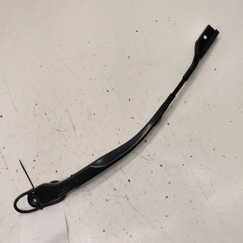 Alfa Romeo Stelvio Windshield Wiper Arm Left Driver  2018 2019 2020 20