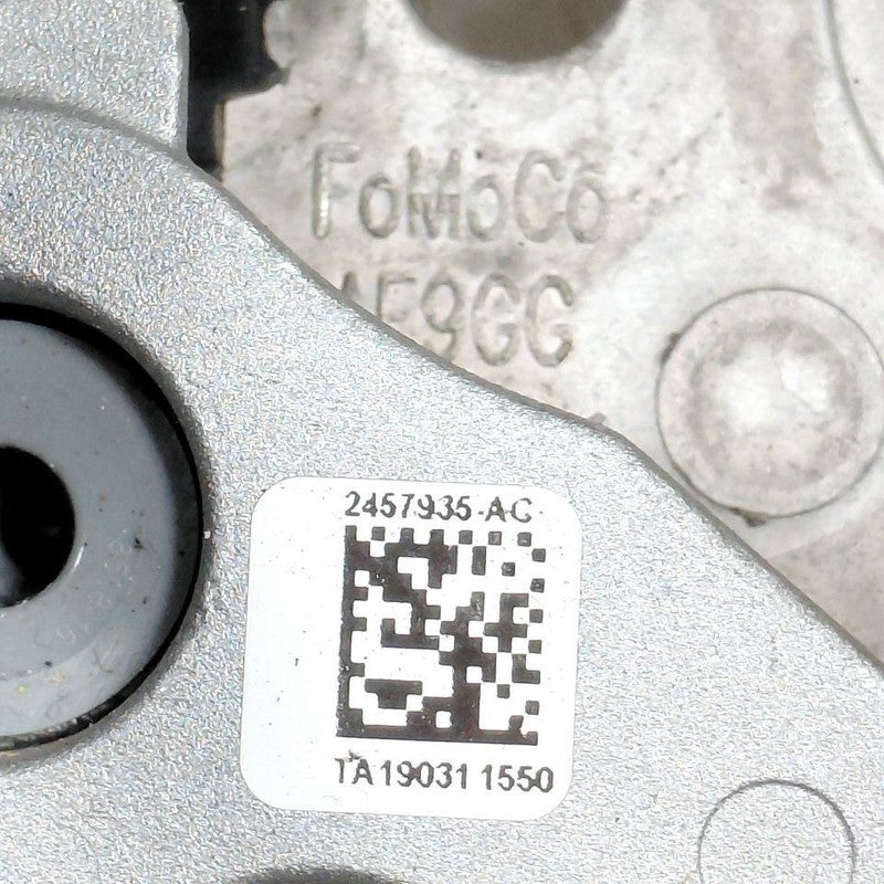 Ford Edge Steering Wheel  2019 2020 2021 2022 2023 2024 OEM