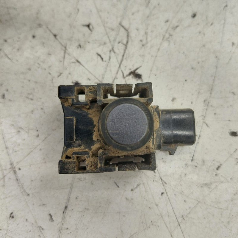 Lexus IS350 Back up Sensor 2020 2019 2018