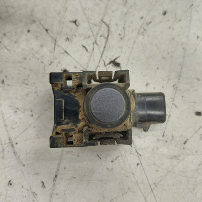 Lexus IS350 Back up Sensor 2020 2019 2018