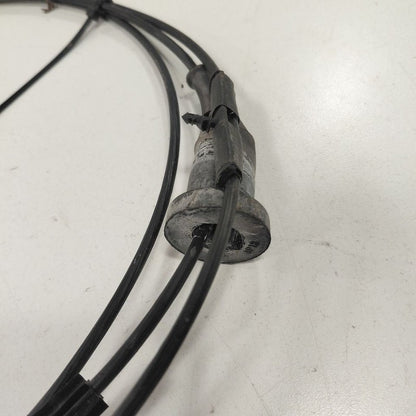Chrysler 300 Hood Latch Release Cable  2017 2018 2019 OEM