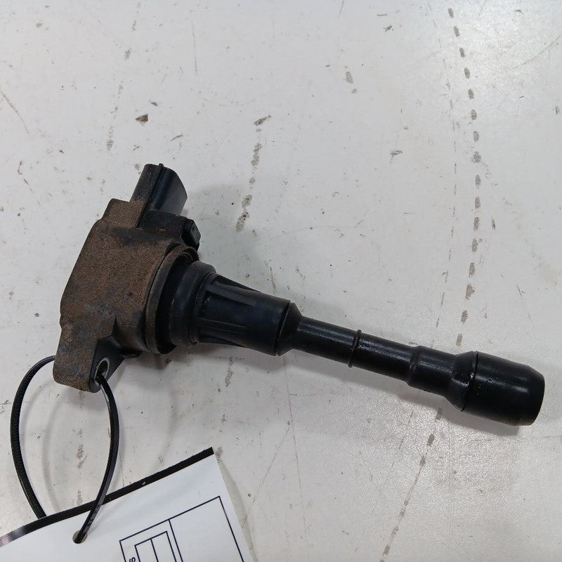 22448EY00A Ignition Coil Ignitor VQ37VHR Fits 09-20 Nissan 370Z