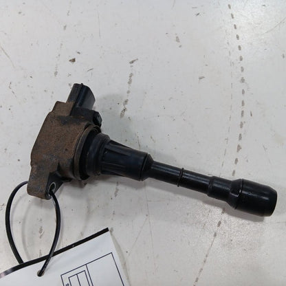 22448EY00A Ignition Coil Ignitor VQ37VHR Fits 09-20 Nissan 370Z