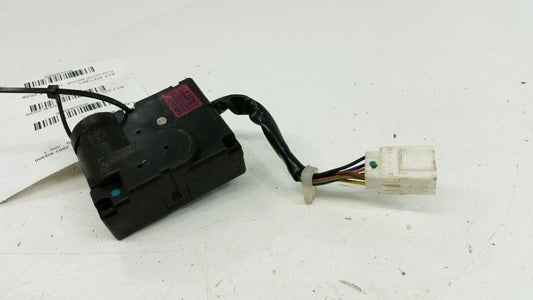 2001 Hyundai XG300 Flap Door Motor Heater AC Door Actuator 2002 2003 2004 2005
