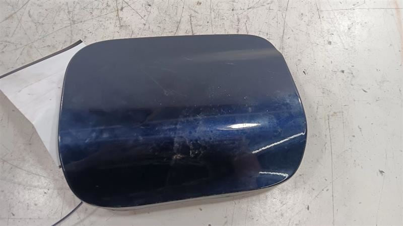 Toyota Camry Fuel Filler Door Gas Cap Cover Lid  2021 2022 2023 OEM