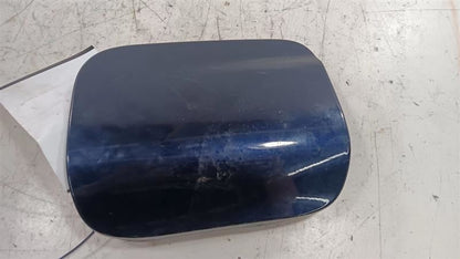 Toyota Camry Fuel Filler Door Gas Cap Cover Lid  2021 2022 2023 OEM