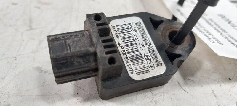 Hyundai Accent Sensor 2006 2007 2008 2009 2010 2011 OEM