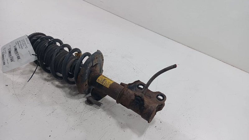 Driver Left Strut Front AWD Fits 13-19 Buick Encore OEM