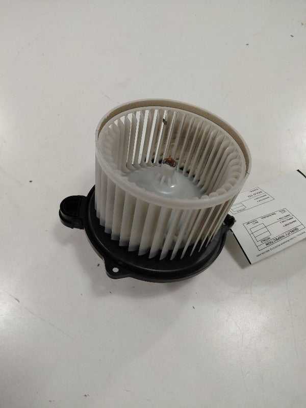 Blower Motor Model Fits 14-19 Kia Soul 803343 OEM