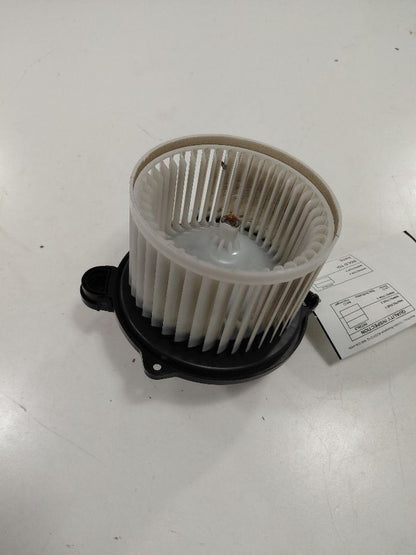 Blower Motor Model Fits 14-19 Kia Soul 803343 OEM
