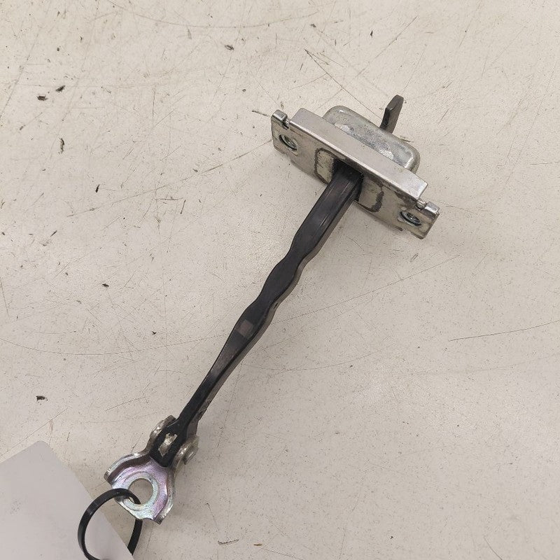 Toyota Prius Door Check Left Driver Front Hinge Stop Stopper Detent  2