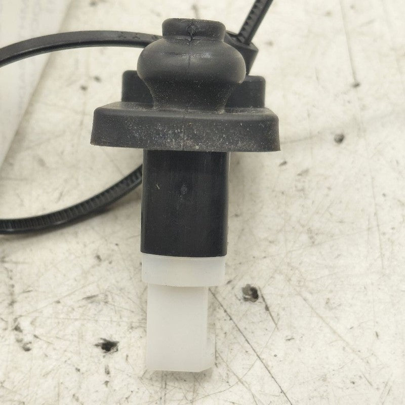 Hyundai Veloster Door Ajar Switch Door Open Dome Light Switch  2017 20