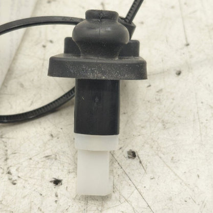 Hyundai Veloster Door Ajar Switch Door Open Dome Light Switch  2017 20
