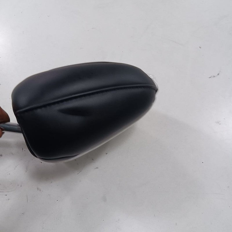 Jeep Cherokee Seat Headrest Rear Back Seat Head Rest  2015 2016 2017