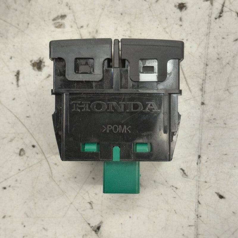 Honda Clarity Charge Lid Switch {35860TRVA11} 2018 2019 2020