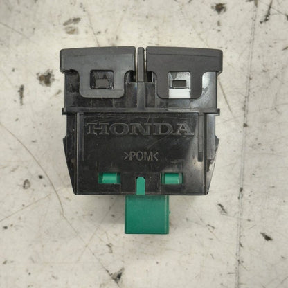 Honda Clarity Charge Lid Switch {35860TRVA11} 2018 2019 2020