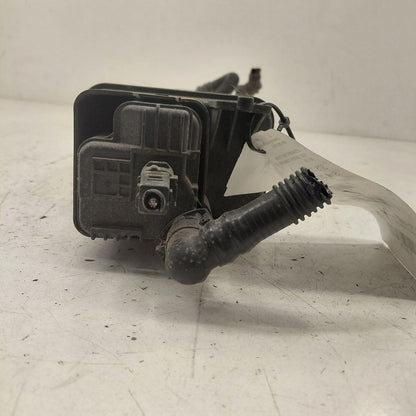 Toyota Prius Fuel Vapor Canister Charcoal Evaporator Can  2022 2021 20