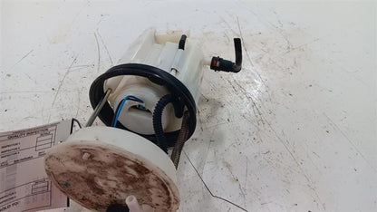 PELL1335ZA Gas Fuel Pump Assembly Fits 2016 2017 2018 2019 MAZDA CX-3