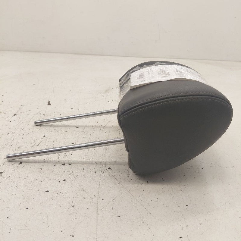 Kia Sorento Seat Headrest Rear Back Seat Head Rest  2018 2017 2016
