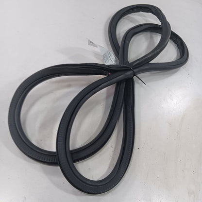 Buick Encore On Body Door Jamb Seal Rear Right Passenger Back  2022 2021 2020 20