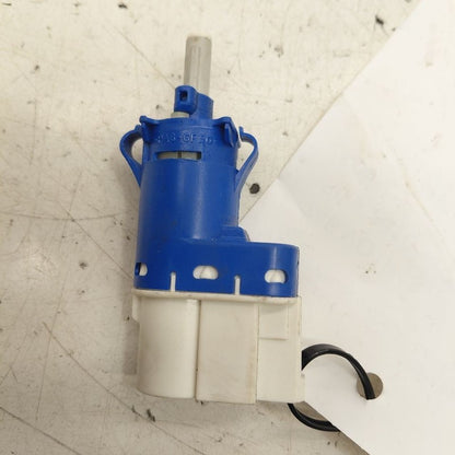 Volvo S60 Brake Pedal Switch  2018 2017 2016