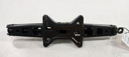 Saturn Vue Spare Tire Changing Jack 2008  OEM