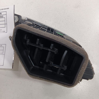 Buick Encore Dash Air Vent Right Passenger  2019 2018 2017