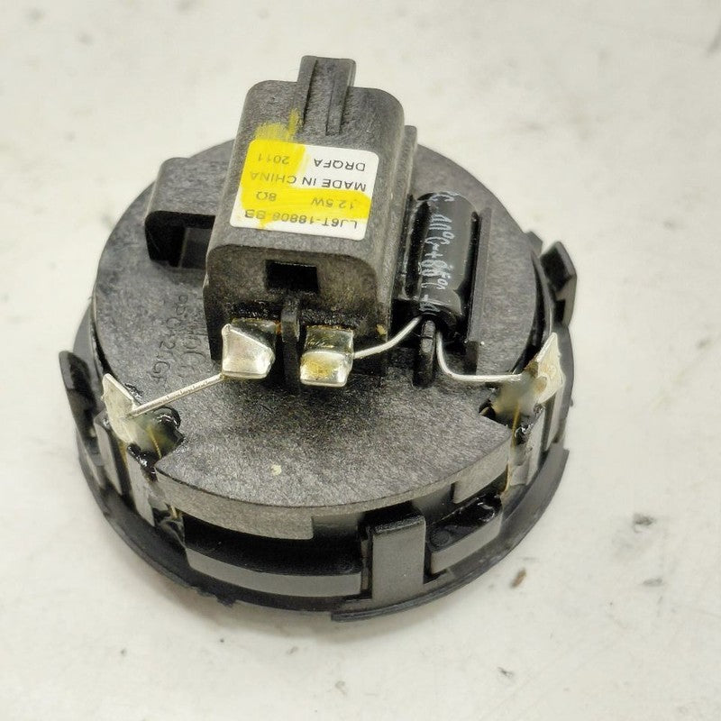 Ford Escape Dash Speaker Left Driver Side  2022 2023 2024