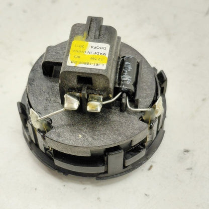 Ford Escape Dash Speaker Left Driver Side  2022 2023 2024