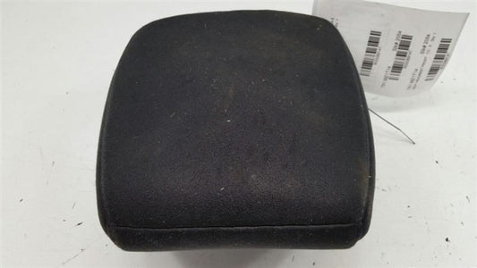 Mazda 6 Seat Headrest Front Head Rest 2012 2013 2014 OEM