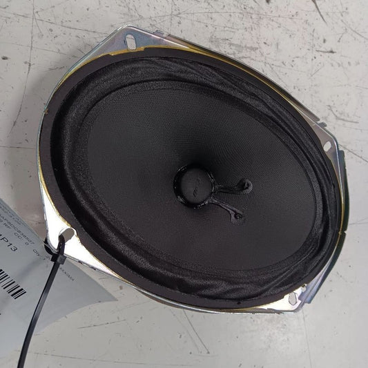 Nissan Maxima Speaker Right Passenger Front 2014 2013 2012 2011 2010 2009