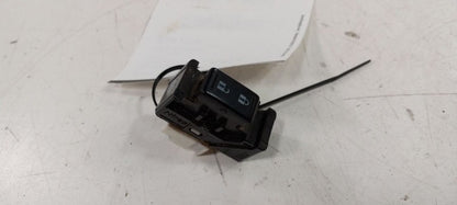 Subaru Legacy Power Door Lock Switch 2010 2011 2012 2013 2014 OEM