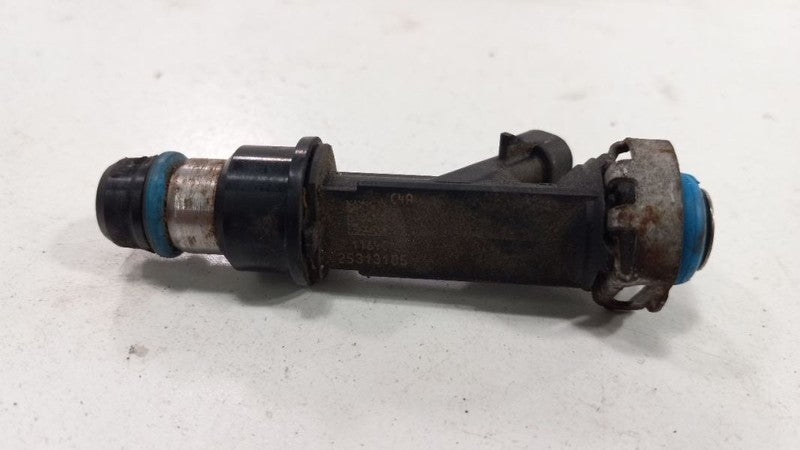 Fuel Injection Parts Fuel Injector 4.2L Fits 02-04 BRAVADA OEM