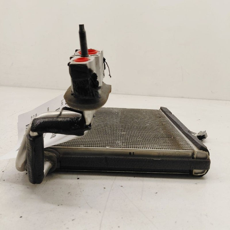 Air Conditioning AC Evaporator Fits 20-24 Lincoln Corsair