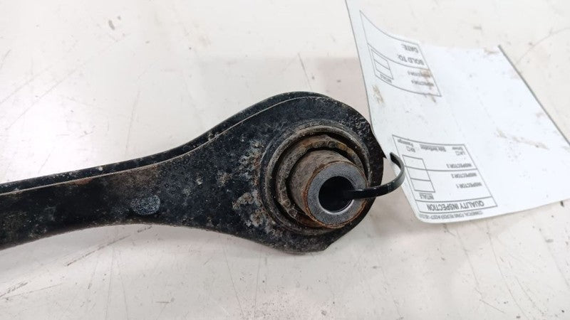 Left Lower Control Arm Rear Tie Rod Fits 05-18 JETTA OEM