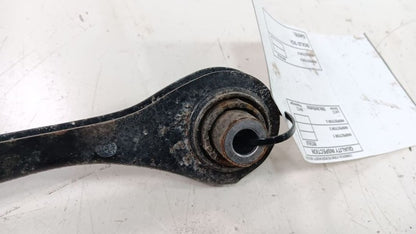 Left Lower Control Arm Rear Tie Rod Fits 05-18 JETTA OEM