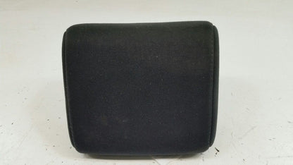 Mazda 6 Center Middle Headrest Seat Head Rest Rear Back 2012 2013 2014 OEM