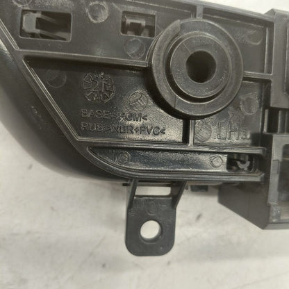 Nissan Rogue Door Handle Left Driver Front Interior Inside  2021 2022 