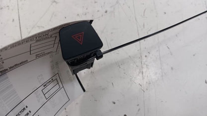 Ford Escape Hazard Switch 4 Way Flasher Button  2020 2021 2022 2023 OE