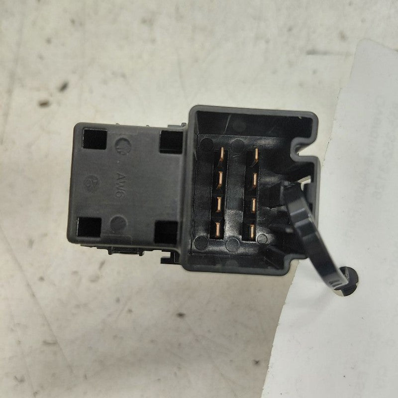 Ford Escape Power Window Switch Right Passenger Front  2020 2021 2022