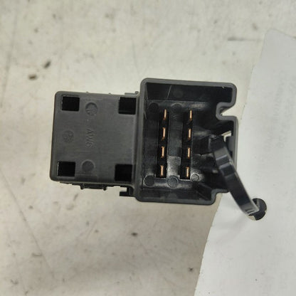 Ford Escape Power Window Switch Right Passenger Front  2020 2021 2022