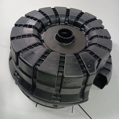 2025 GMC Acadia Subwoofer Sub Woofer Speaker 